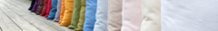 Banner da categoria ALMOFADAS