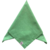 Guardanapo - Verde pistache - comprar online