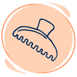 Categoria 2