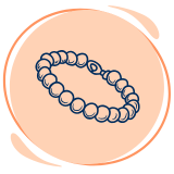 Categoria 5