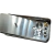 Kit para PRF Premium - comprar online