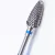 Broca Maxicut - comprar online