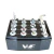 Kit Extrator de Parafuso 3.0 - comprar online