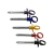 Kit 5 Seringas Carpule Importada - Com Aspiração - comprar online