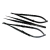 Kit Microcirurgia Black