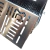 Estojo Silver Box - comprar online