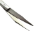 Tesoura Goldmanfox C/ Widea - comprar online
