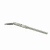 Cabo de Bisturi Articulado Lâmina Dupla 2mm - comprar online