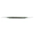 Foice Ponta Morse 0-00 - comprar online