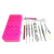 Kit Implante Pink
