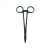 Porta Agulha Olsen Hegar (com tesoura) - comprar online
