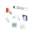 KIT BRANCO IPRF