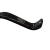 Afastador Minessota Cawood Black - comprar online