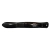 Afastador Minessota Cawood Black