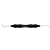 Sonda Milimetrada Nabers 2N