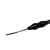 Cinzel Fedi 2 - comprar online