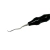 Cureta Gracey 11-12 - comprar online