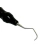 Cureta Gracey 7-8 - comprar online