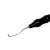 Gracey 5-6 - comprar online