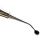 Molt Angulado Central - comprar online
