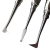 Alavanca Seldin - comprar online