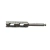 Broca Trefina Longa - comprar online