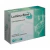 Lumina Bone - comprar online