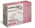 Lumina Coat Double Time - comprar online