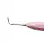 Espátula de Resina Premium Rosa na internet