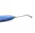 Espátula de Resina Premium Azul Claro - comprar online