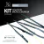 Kit Micro Cirurgia Diamond