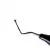 Lima Hirschfield 03-07 - comprar online