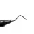 Lima Hirschfield 10-11 - comprar online