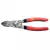 Alicate J Biarticulado - comprar online