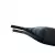 Pinça Adson Brown Black - comprar online