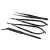 Kit Cirúrgico Black 2 - comprar online
