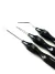 kit Extração Atraumática Standard - comprar online