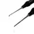 Foice Morse 0-00 e Foice Goldmanfox 21 - comprar online