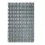 Manta de silicone - comprar online