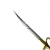 Tesoura Goldmanfox C/ Widea na internet