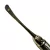 Extensor de Retalho 5mm - comprar online