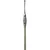 Extensor de Retalho 5mm