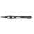 Pinça Adson Dente com Furo 12cm - comprar online