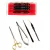 Kit Microcirurgia para Enxerto Conjuntivo