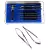 Kit Cirurgia Gengival