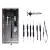 Kit Implante Premium - comprar online