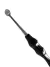Molt 2-4 Black BSZ