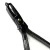Alicate Formador de Cilindro - comprar online