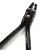 Alicate Ativação Vertical - comprar online