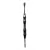 Molt 9 Black - comprar online